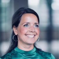 Snelder Zijlstra Makelaars Employee Myra van Den Maagdenberg's profile photo