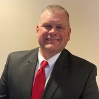 HUB International Employee Michael Devries's profile photo