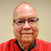 Bob Scott Email