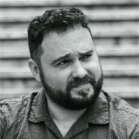 Ubisoft Romania Employee Alexandru Popescu's profile photo