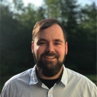 Keith Gilbert Email & Phone Number