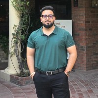 Sunil Chib Email