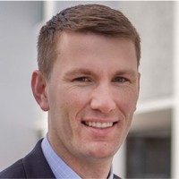 925 Partners Insurance Agency Employee Jonathan Wallace's profile photo