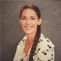 TurnPoint Services Employee Nicole Cherry's profile photo