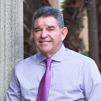 Lloyd Pest & Termite Control Employee Rafael Camacho's profile photo