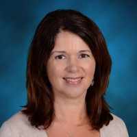 Trinity Christian Academy Employee Caryn Thexton's profile photo