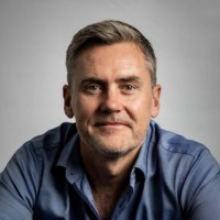 Mark Tanton Email & Phone Number
