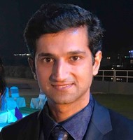 Ananth Nayak Email