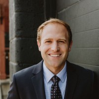 Howe & Rusling Wealth Management Employee Ryan Tomko's profile photo