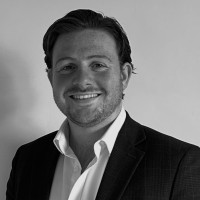 Brandon Stack Email & Phone Number