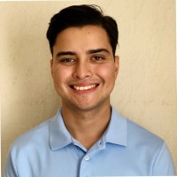 Aviada Employee Humberto Antonio Barrera Camarena's profile photo