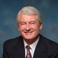 Black Flag Security, LLC Employee Mark Cardona's profile photo