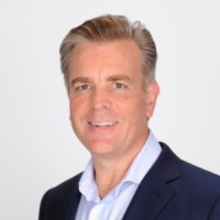 Kythera Labs Employee Rob Grant's profile photo