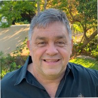 Jan Ludik Email & Phone Number