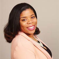 Ciara Davis Email & Phone Number