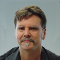 SYNAQ Employee Darryl Sutherland's profile photo