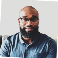 Sean Johnson Email & Phone Number