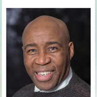 DelRicht Research Employee Keith Logan's profile photo