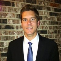 Rod Clawson Email & Phone Number