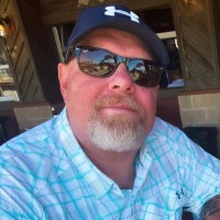 ISPA, Inc Employee Mark Alley's profile photo