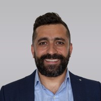Süleyman Köse Email