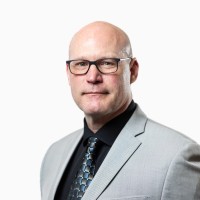 Tony Boldt Email & Phone Number