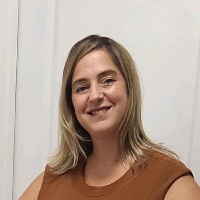 Yilliam Vento's profile photo