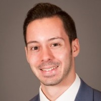 ShareASale.com Employee Eric Smason's profile photo