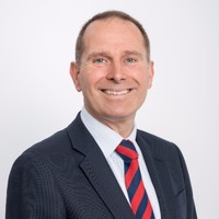 Mark Dady Email
