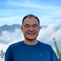Jabil Employee Yang-Long Lin's profile photo