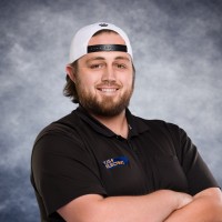 Taylor Silva Email & Phone Number