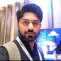 Centrum Housing Finance Limited Employee Satish Verma's profile photo