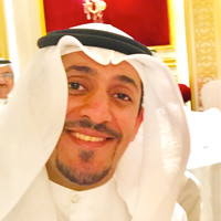 National Biscuits & Confectionery Co. Ltd. Employee Yasser Mira's profile photo