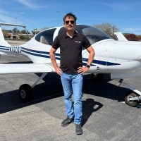 Prashant Gupta Email & Phone Number