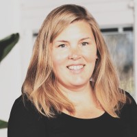 Nepa Employee Sara Nyman's profile photo