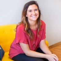 Brooke Barnes Email & Phone Number