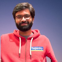 Rohan Dasari Email
