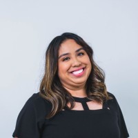 Manning Pool Service Employee Jennifer Ramirez's profile photo