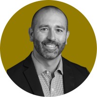 Waukee Community School District Employee Charles Folsom's profile photo