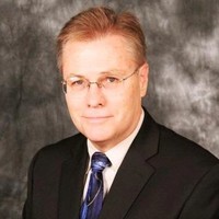 Ronald Weltzheimer Email & Phone Number
