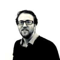 Mark Argent Email & Phone Number