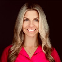 WorkMarket, an ADP company Employee Candis Dalrymple's profile photo