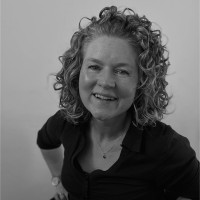 WWF Netherlands (Wnf / Wereld Natuur Fonds) Employee Bianca Groot's profile photo