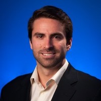 Ryan Toohey Email & Phone Number