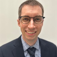 Myris Therapeutics Employee Christopher Fried's profile photo