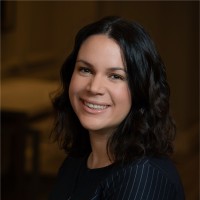 Prologis Employee Sheila Sutton's profile photo