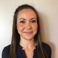 Natalie O'Kane Email & Phone Number