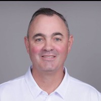 Dexter Southfield School Employee John Geraci's profile photo