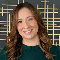 Diamond Baseball Holdings Employee Marissa Kasner's profile photo