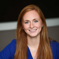 CTIA Employee Marin Galvin's profile photo